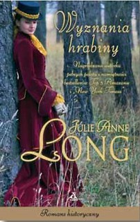 Wyznania hrabiny w.2017