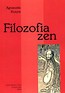 Filozofia zen