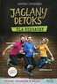 Jaglany detoks dla biegaczy.Oczyść organizm w bie
