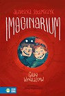 Imaginarium. Gildia Wynalazców. Tom 1