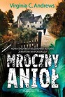Mroczny anioł