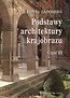 Podstawy architektury krajobrazu Część 3