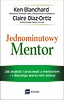 Jednominutowy Mentor. Jak znaleźć mentora i..