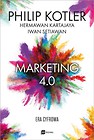 Marketing 4.0 Era cyfrowa