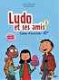 Ludo et ses amis 3 A1+ ćwiczenia DIDIER