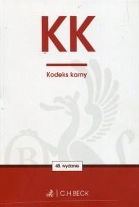 Kodeks karny w.48