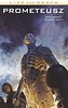 Life &amp; Death. Prometeusz