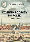 Dziennik podróży do Polski 1635 - 1636