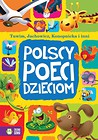 Polscy poeci dzieciom