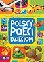 Polscy poeci dzieciom