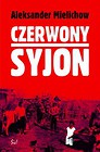 Czerwony Syjon