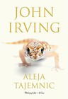 Aleja tajemnic