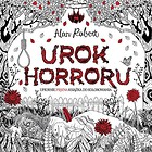 Urok horroru