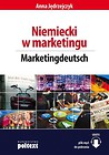 Niemiecki w marketingu. Marketingdeutsch