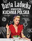 Nowoczesna Kuchnia Polska