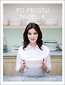 Po prostu Nigella Smacznie, łatwo, przyjemnie