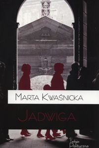 Jadwiga