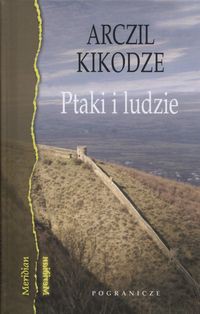 Ptaki i ludzie