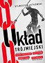 Układ Tr&oacute;jmiejski