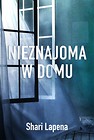 Nieznajoma w domu