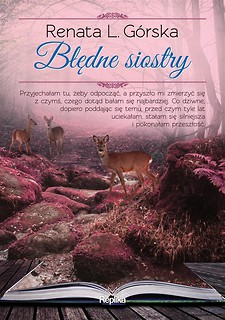 Błędne siostry