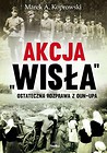 Akcja 