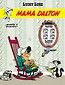 Lucky Luke. Mama Dalton, tom 38