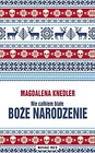 Nie całkiem białe Boże Narodzenie