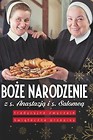 Boże Narodzenie z s.Anastazją i s.Salomeą