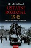 Ostatni rozdział 1945