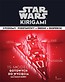 Star Wars. Kirigami