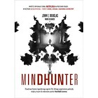 Mindhunter. Tajemnice elitarnej jednostki FBI