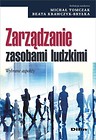 Zarządzanie zasobami ludzkimi