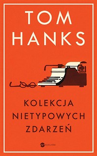 Kolekcja nietypowych zdarzeń BR