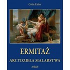 Ermitaż. Arcydzieła malarstwa