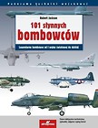 101 słynnych samolotów bombowych