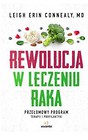 Rewolucja w leczeniu raka