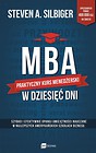 MBA w dziesięć dni. Praktyczny kurs.. w.2017
