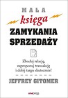Mała księga zamykania sprzedaży