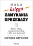 Mała księga zamykania sprzedaży