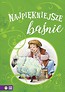 Najpiękniejsze baśnie w.2017