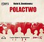 Polactwo. Audiobook