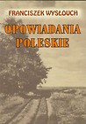 Opowiadania Poleskie