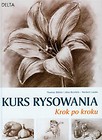 Kurs rysowania Krok po kroku