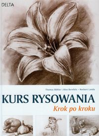 Kurs rysowania Krok po kroku