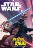Star Wars Mroczne Widmo