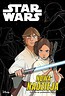 Star Wars Nowa Nadzieja