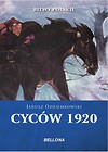 Cyców 1920