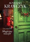 Czary codzienności T.4 Magiczny wieczór