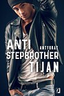 Anti-stepbrother